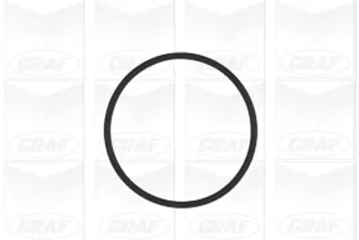 GRAF PA953 X Devirdaim Corolla-Avensıs 1.6 Vvt-İ-1.8 02-08 1.4 Vvt-İ 00-07 1610029415