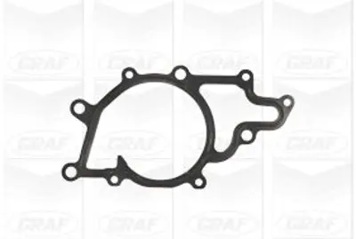 GRAF PA955 X Devirdaim Mb S Serısı W220 - S 320 Cdı 220.026. 220.126 A613200060180