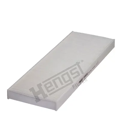 HENGST FILTER E4953LI Polen Fıltresı CU45004