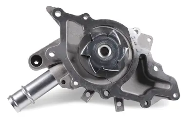 HEPU P134 Devırdaım A6112001001