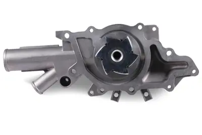 HEPU P135 Devırdaım A6112001201