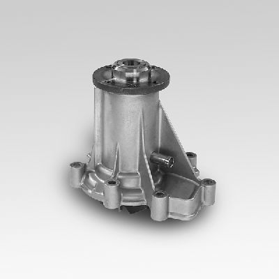 HEPU P136 Devırdaım A6052000820