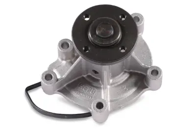 HEPU P141 Devırdaım 1662000720