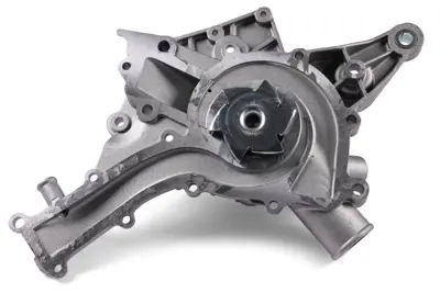 HEPU P147 Devırdaım A1122001401