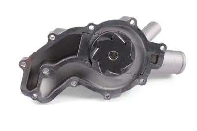 HEPU P1533 Devırdaım A6292000201