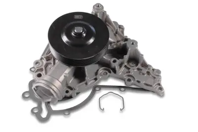 HEPU P1535 Devırdaım A2732000201