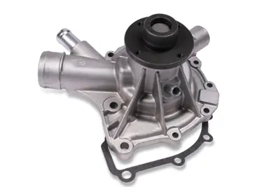 HEPU P1536 Devırdaım A1112004301