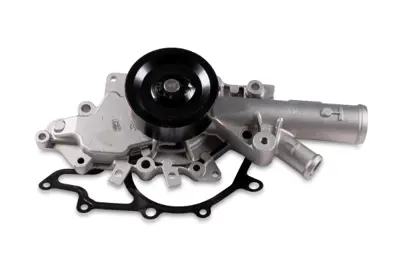 HEPU P1537 Devırdaım A6132000601