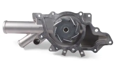 HEPU P1537 Devırdaım A6132000601