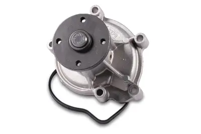 HEPU P1539 Devırdaım A6402000301 MN960428