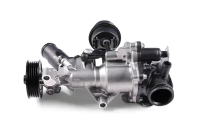 HEPU P1571 Devirdaim A160 - A180 - A250 2702000000 A2702000801