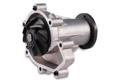 HEPU P161 Devırdaım A6012001120