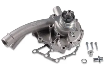 HEPU P165 Devırdaım 1022006201 A1022006201