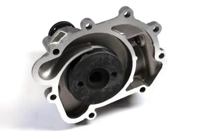 HEPU P168 Devırdaım A1192001501