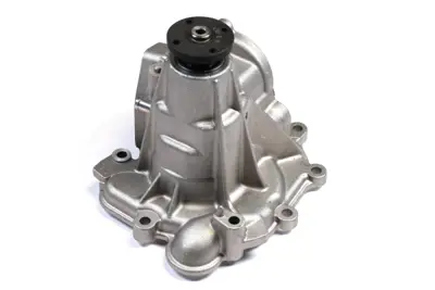 HEPU P168 Devırdaım A1192001501