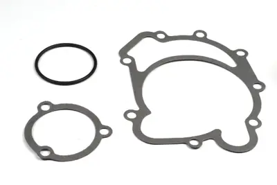 HEPU P168 Devırdaım A1192001501