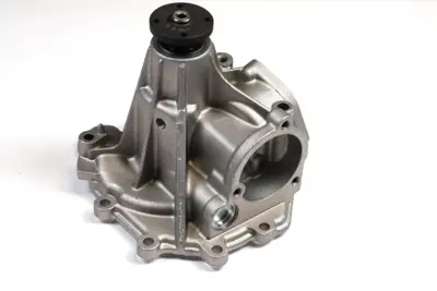 HEPU P168 Devırdaım A1192001501