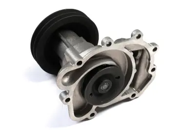 HEPU P179 Devırdaım 1172003301