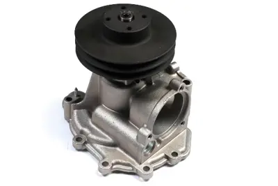 HEPU P179 Devırdaım 1172003301