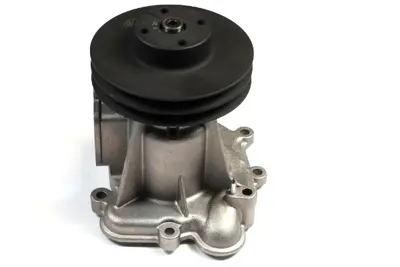 HEPU P179 Devırdaım 1172003301