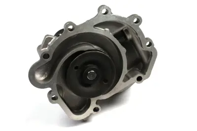 HEPU P181 Devırdaım 1162001701
