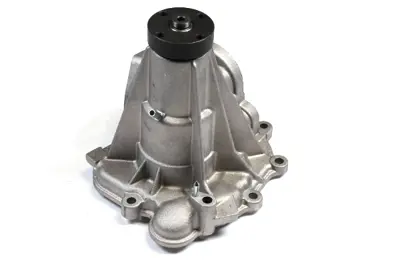 HEPU P181 Devırdaım 1162001701