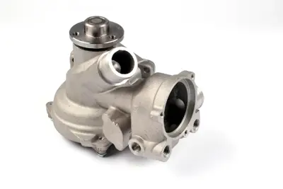 HEPU P187 Devırdaım 1042002901