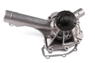 HEPU P188 Devırdaım 1612003901 A1112004001