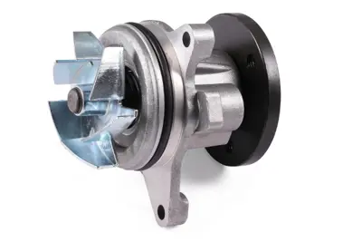HEPU P251 Devirdaim Ecosport 2.0 Ti-Vcr 4x4 1119276 8694759 LF9415100A LR081578 ME1S7J8501CA XR858491