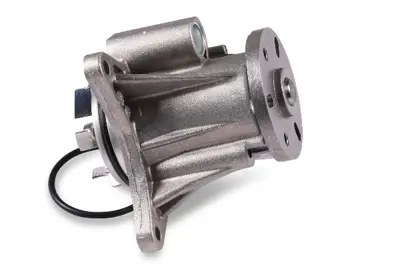 HEPU P2609 Devırdaım 4R8Q8501BF C2S51205 LR5764