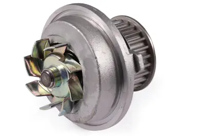 HEPU P314 Devırdaım R1160031