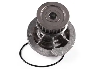 HEPU P314 Devırdaım R1160031