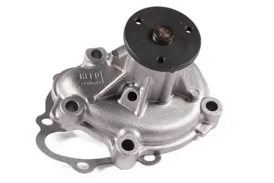 HEPU P326 Devırdaım 98109416