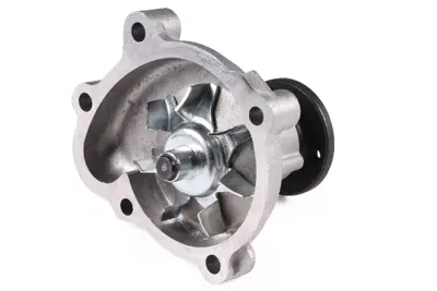 HEPU P326 Devırdaım 98109416