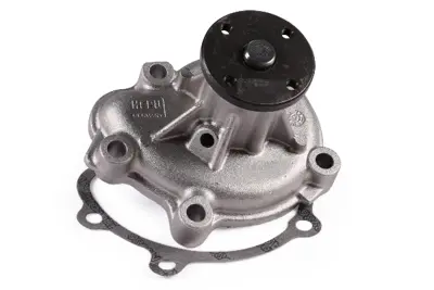 HEPU P341 Devırdaım 71737987 R1160036