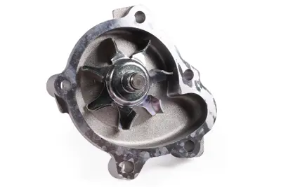 HEPU P341 Devırdaım 71737987 R1160036