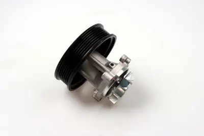 HEPU P374 Devirdaim Corsa D 1.3 Cdtı 1334207 1538706 1674057480 1741085 93195466