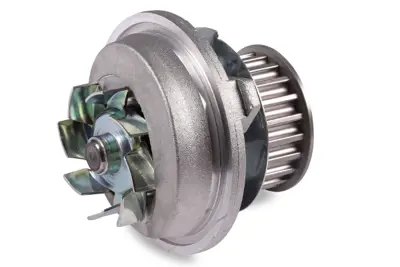 HEPU P398 Devırdaım 90220568 R1160018