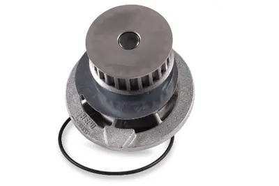 HEPU P398 Devırdaım 90220568 R1160018