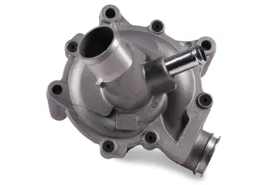 HEPU P413 Devırdaım 11517520123