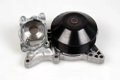 HEPU P425 Devırdaım 11517823429