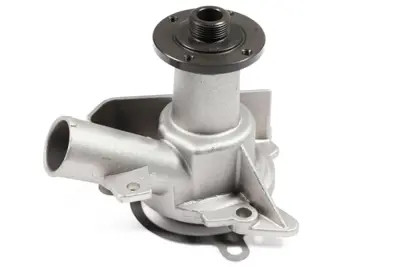 HEPU P458 Devırdaım 9070759