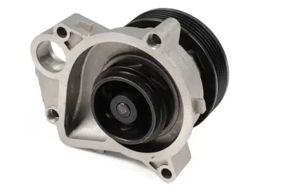 HEPU P463 Devırdaım 11517788305