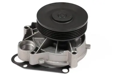 HEPU P463 Devırdaım 11517788305