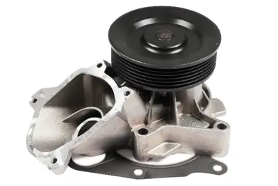 HEPU P466 Devırdaım 11517805810