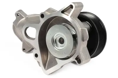 HEPU P466 Devırdaım 11517805810