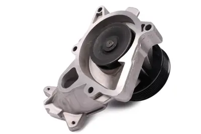 HEPU P467 Devırdaım 11517924247