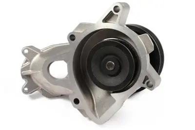 HEPU P468 Devırdaım 11517786192 93171540 PEB000050