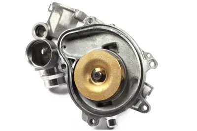 HEPU P483 Devırdaım 11517586780