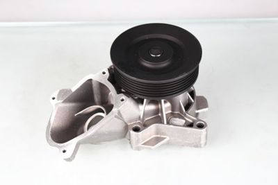 HEPU P487 Devırdaım 11517805808